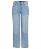 Rosner straight jeans Antonia