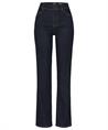 Rosner straight jeans Audrey 1