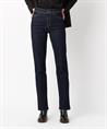 Rosner straight jeans Audrey 1