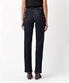 Rosner straight jeans Audrey 1