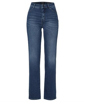 Rosner straight jeans Audrey 1