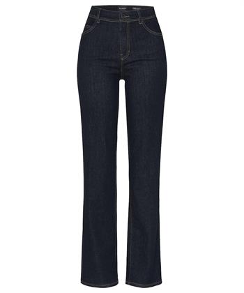 Rosner straight jeans Audrey 1