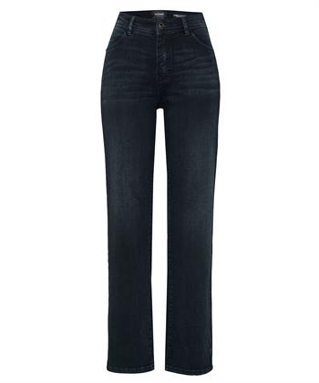 Rosner straight jeans Audrey 1