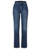 Rosner straight jeans Audrey 1