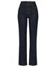 Rosner straight jeans Audrey 1