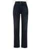 Rosner straight jeans Audrey 1
