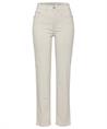 Rosner straight jeans Audrey