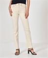 Rosner straight jeans Audrey