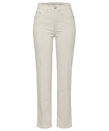 Rosner straight jeans Audrey