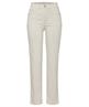 Rosner straight jeans Audrey