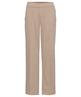 Rosner wide leg broek retro print May