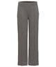 Rosner wide leg broek retro print May