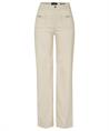 Rosner wide leg jeans Audrey 1