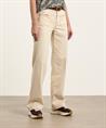 Rosner wide leg jeans Audrey 1