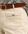 Rosner wide leg jeans Audrey 1