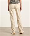 Rosner wide leg jeans Audrey 1