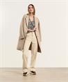 Rosner wide leg jeans Audrey 1