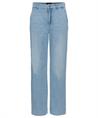 Rosner wide leg jeans Audrey 1
