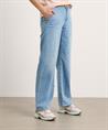 Rosner wide leg jeans Audrey 1