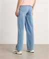 Rosner wide leg jeans Audrey 1