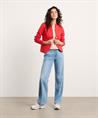 Rosner wide leg jeans Audrey 1