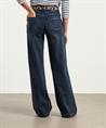 Rosner wide leg jeans Audrey 1