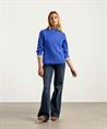 Rosner wide leg jeans Audrey 1