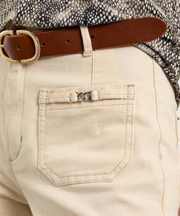 Rosner wide leg jeans Audrey 1