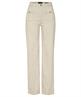 Rosner wide leg jeans Audrey 1