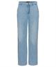 Rosner wide leg jeans Audrey 1
