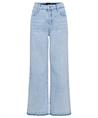 Rosner wide leg jeans Audrey