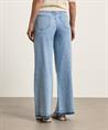 Rosner wide leg jeans Audrey