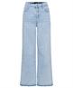 Rosner wide leg jeans Audrey