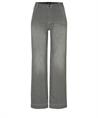 Rosner wide leg jeans streepjes Audrey 1