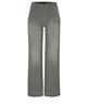 Rosner wide leg jeans streepjes Audrey 1