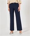 Rosner wide leg pantalon May