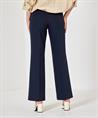 Rosner wide leg pantalon May