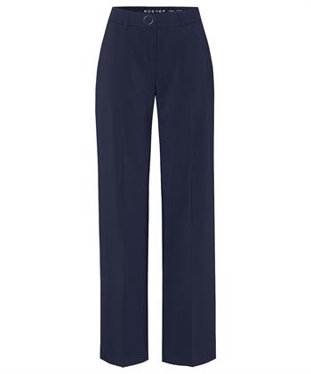 Rosner wide leg pantalon May