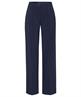 Rosner wide leg pantalon May