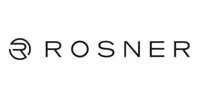 Rosner