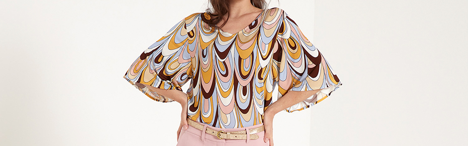 Shirts
