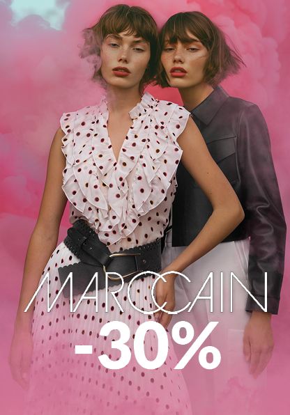 SS25 Marc Cain Sale