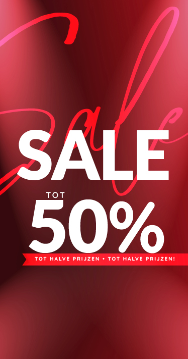 SS25 Sale