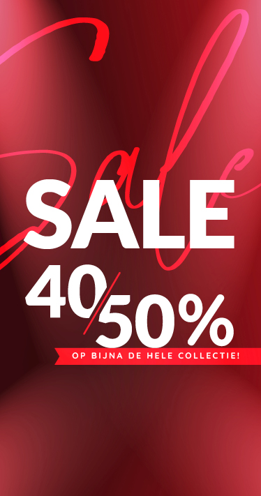 SS25 Sale