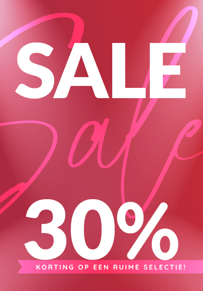 SS25 Sale