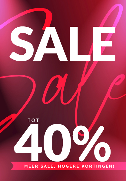 SS25 Sale