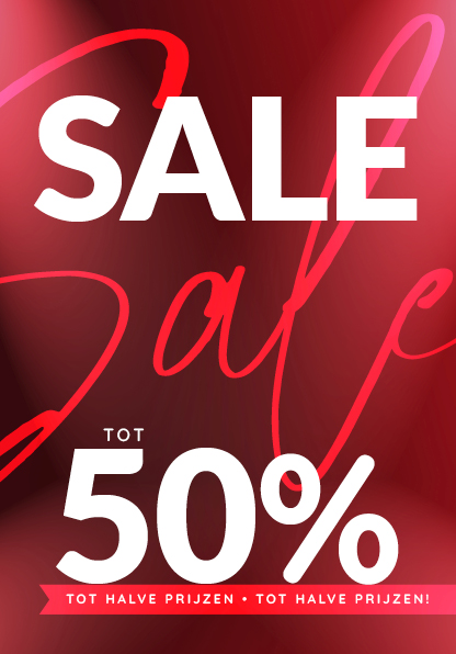 SS25 Sale