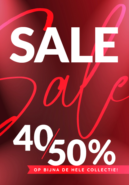 SS25 Sale