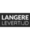 Stockbase artikelen - Online only | LO