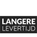 Stockbase artikelen - Online only | LO